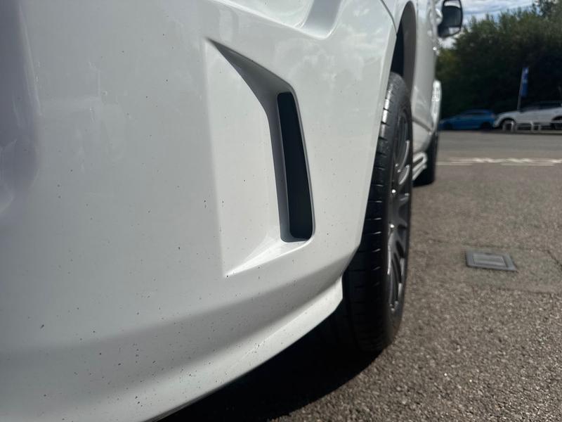 Used Ford Transit Custom 2022 for sale - 76691083: Photo 22