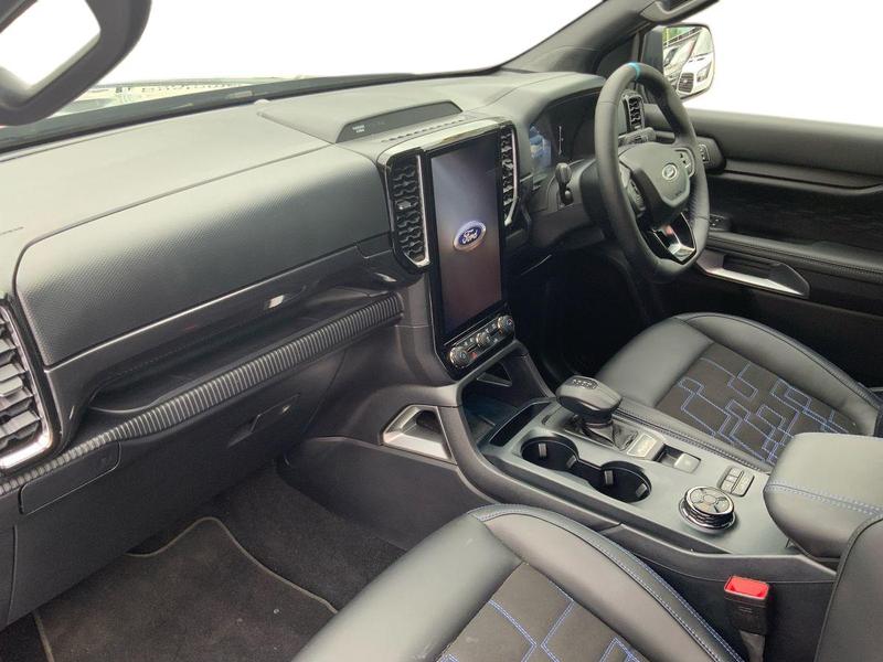 Used Ford Ranger 2025 for sale - 76691069: Photo 10