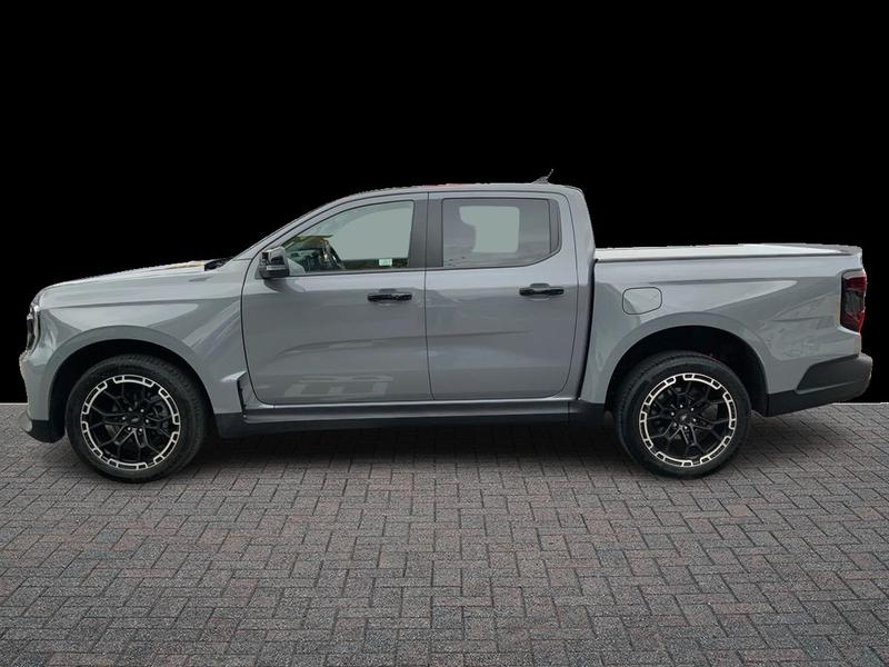 Used Ford Ranger 2025 for sale - 76691069: Photo 6