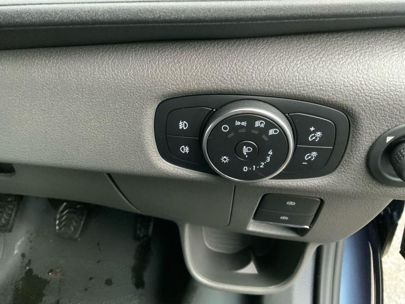 Used Ford Transit 2025 for sale - 76882458: Photo 13