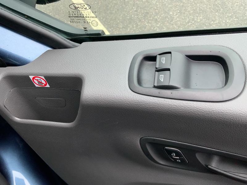 Used Ford Transit 2025 for sale - 76882458: Photo 14