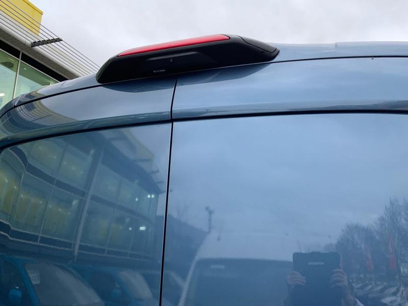 Used Ford Transit 2025 for sale - 76882458: Photo 20