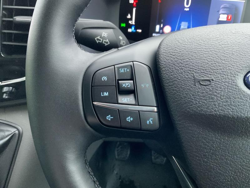 Used Ford Transit 2025 for sale - 76882458: Photo 27