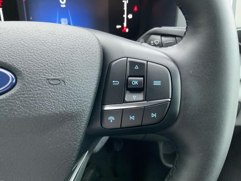 Used Ford Transit 2025 for sale - 76882458: Photo 28