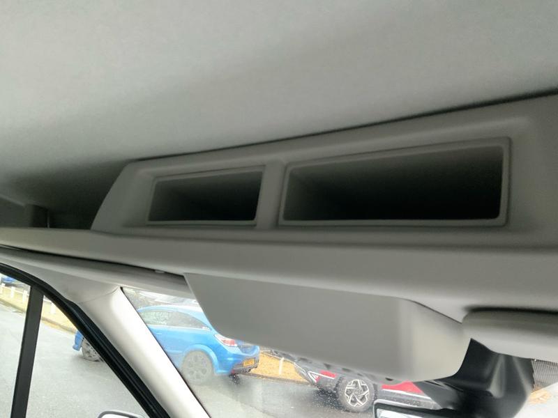 Used Ford Transit 2025 for sale - 76882458: Photo 29