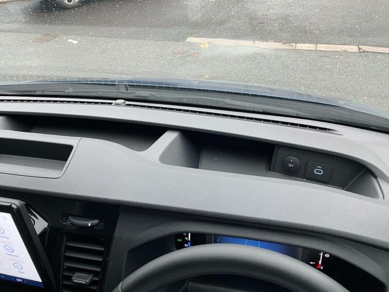 Used Ford Transit 2025 for sale - 76882458: Photo 30