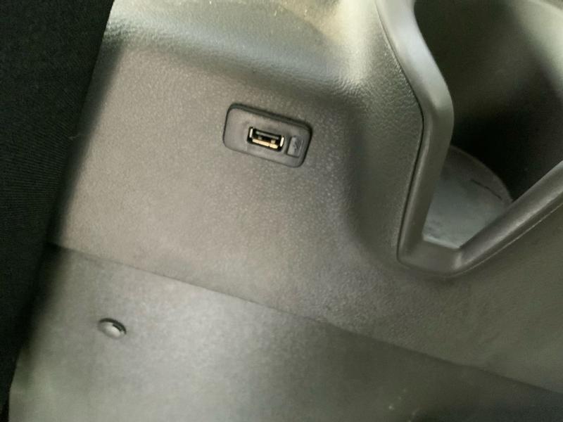 Used Ford Transit 2023 for sale - 76730256: Photo 13