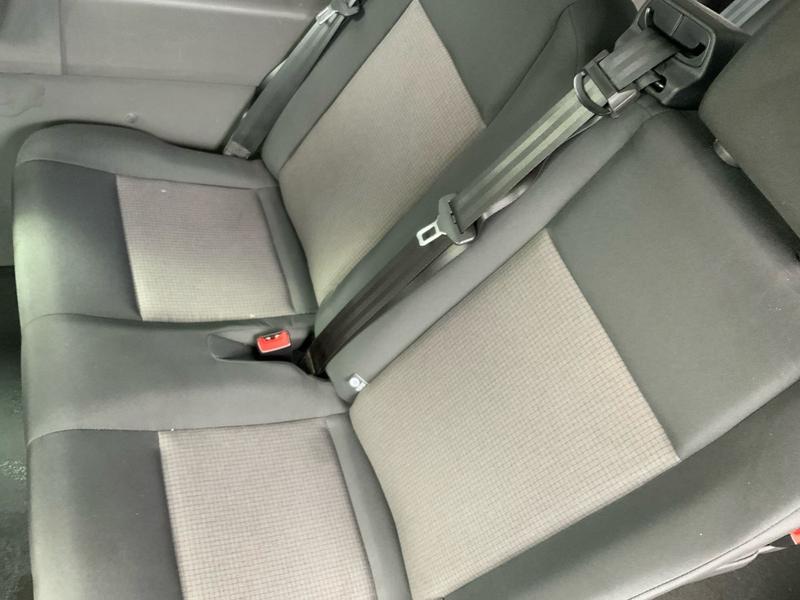 Used Ford Transit 2023 for sale - 76730256: Photo 14