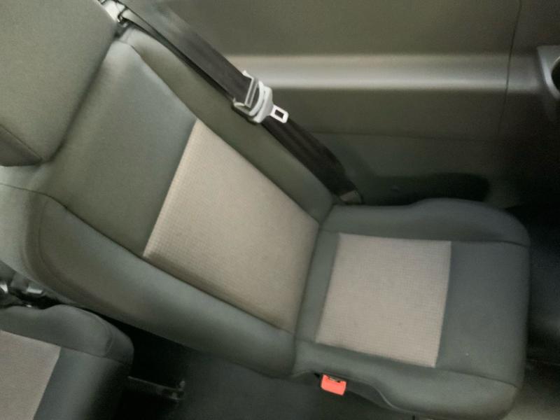 Used Ford Transit 2023 for sale - 76730256: Photo 17