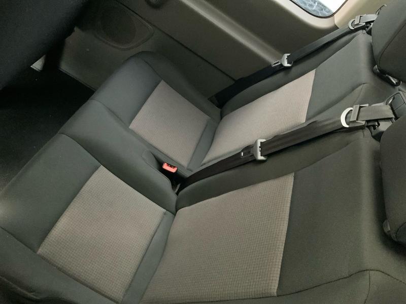 Used Ford Transit 2023 for sale - 76730256: Photo 18