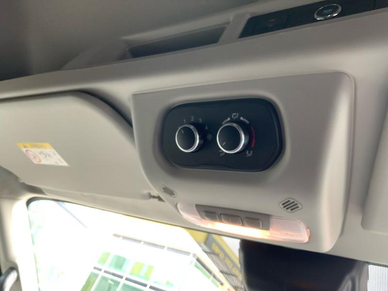 Used Ford Transit 2023 for sale - 76730256: Photo 23