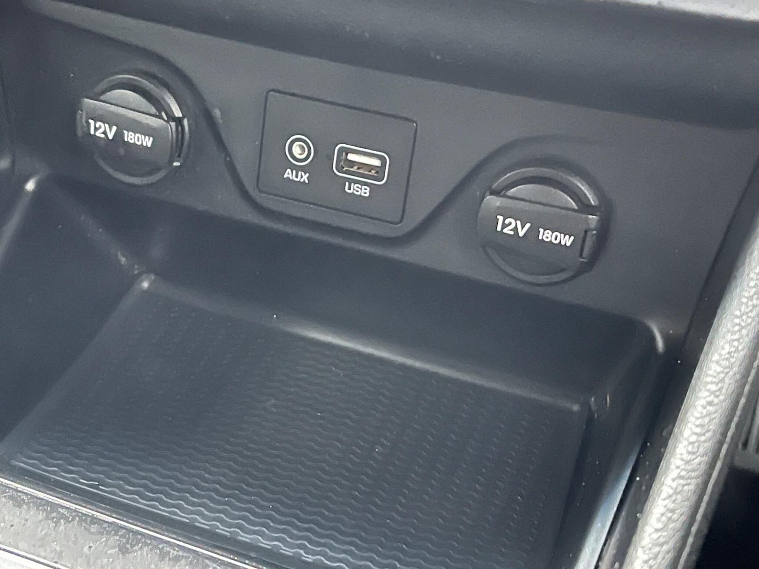 Used Hyundai TUCSON 2017 for sale - 76659380: Photo 17