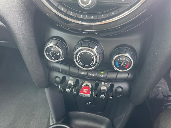 Used MINI Hatch 2019 for sale - 76127423: Photo 11