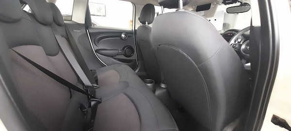 Used MINI Hatch 2019 for sale - 76127423: Photo 14