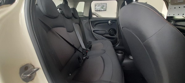 Used MINI Hatch 2019 for sale - 76127423: Photo 15