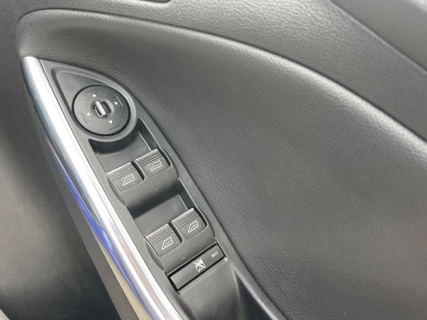 Used Ford Focus 2014 for sale - 76606928: Photo 20