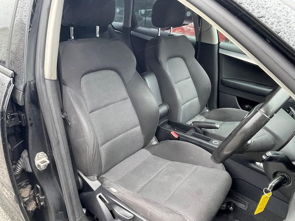 Used Audi A3 2009 for sale - 76127426: Photo 10