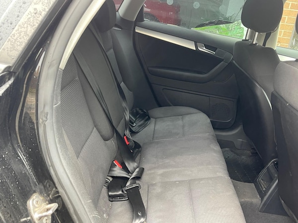 Used Audi A3 2009 for sale - 76127426: Photo 13