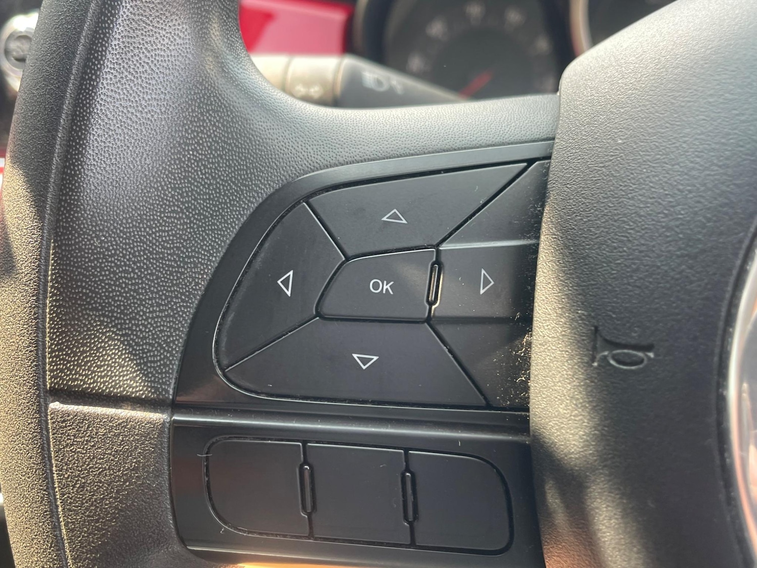 Used Fiat 500X 2016 for sale - 76127350: Photo 18