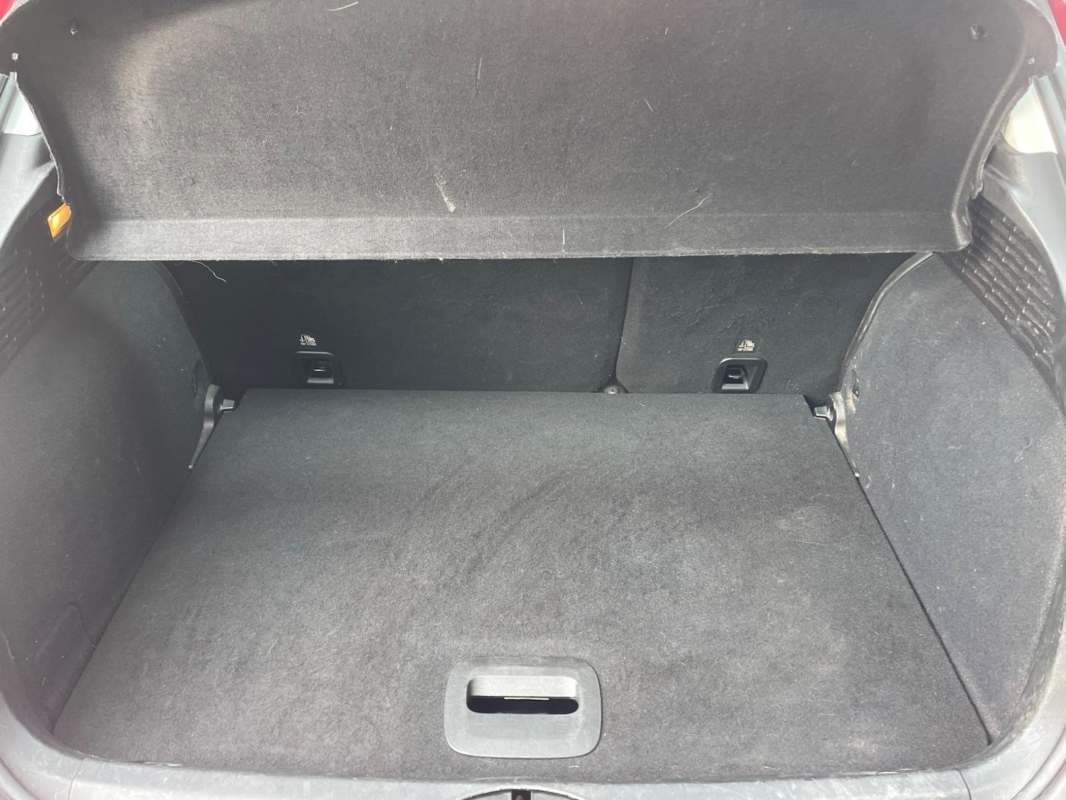 Used Fiat 500X 2016 for sale - 76127350: Photo 6