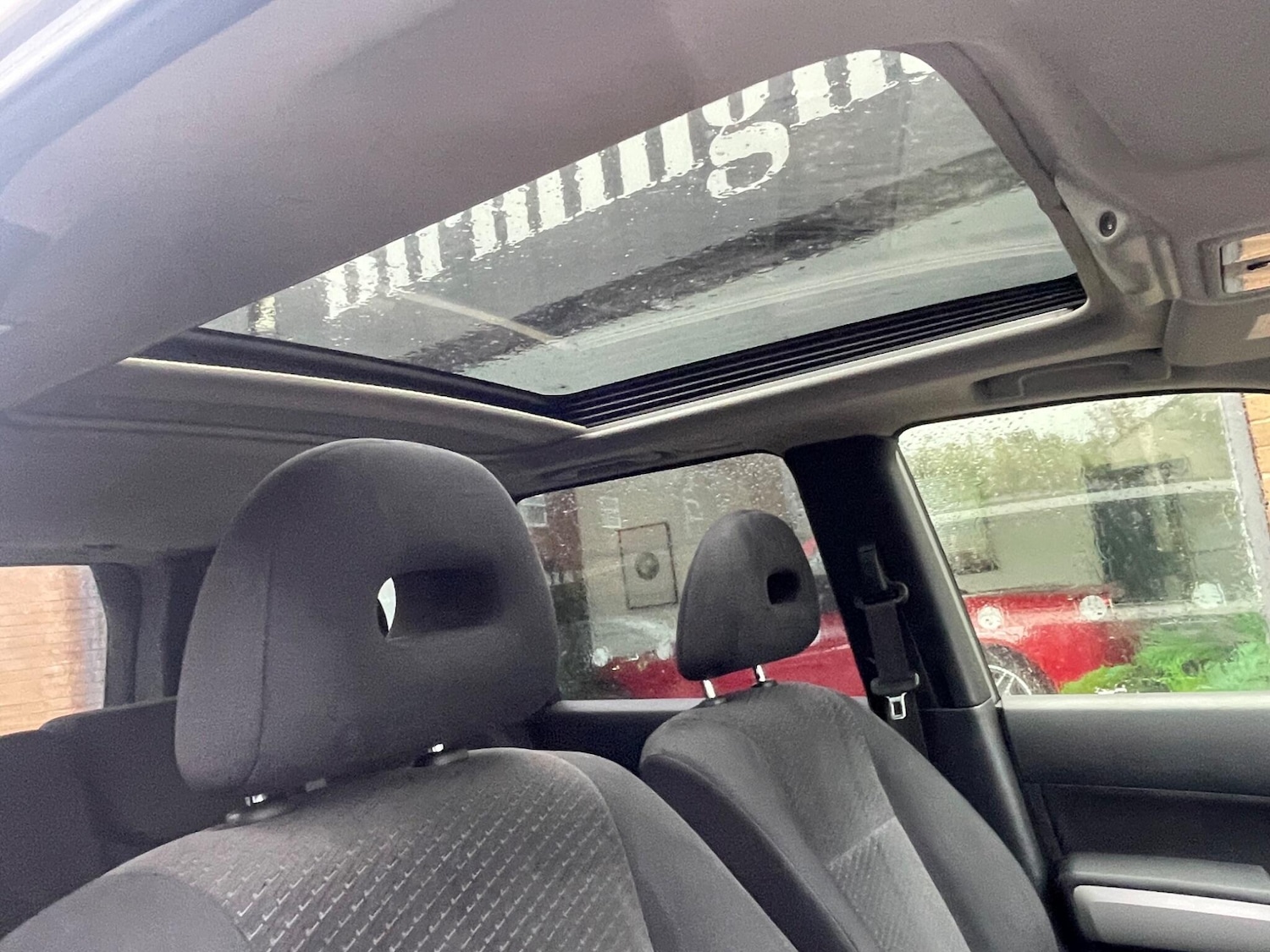 Used Nissan X-Trail 2013 for sale - 76152454: Photo 13