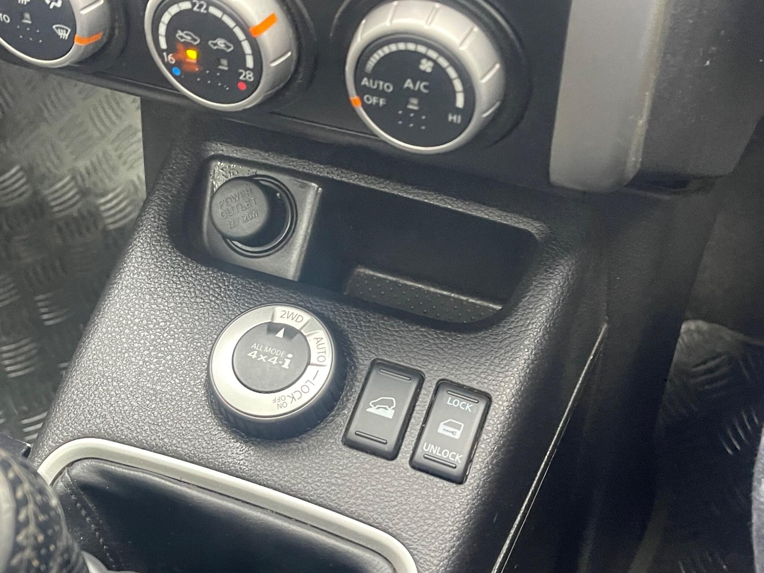 Used Nissan X-Trail 2013 for sale - 76152454: Photo 15