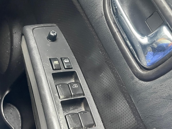 Used Nissan X-Trail 2013 for sale - 76152454: Photo 16