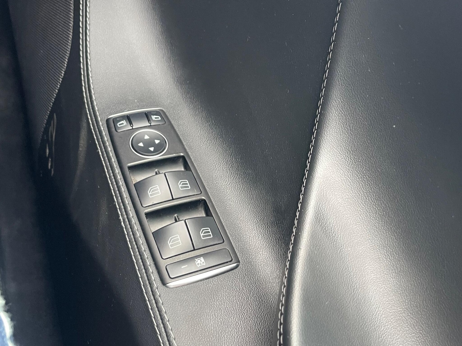 Used Tesla Model S 2014 for sale - 76152552: Photo 14