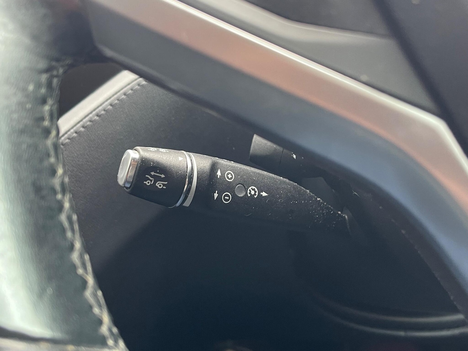 Used Tesla Model S 2014 for sale - 76152552: Photo 16