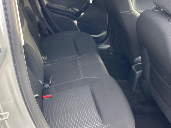 Used Peugeot 208 2017 for sale - 76214494: Photo 10