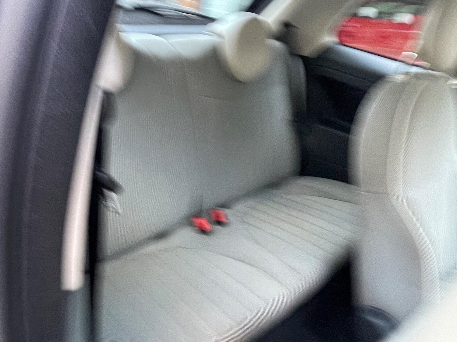 Used Fiat 500 2013 for sale - 76398973: Photo 14