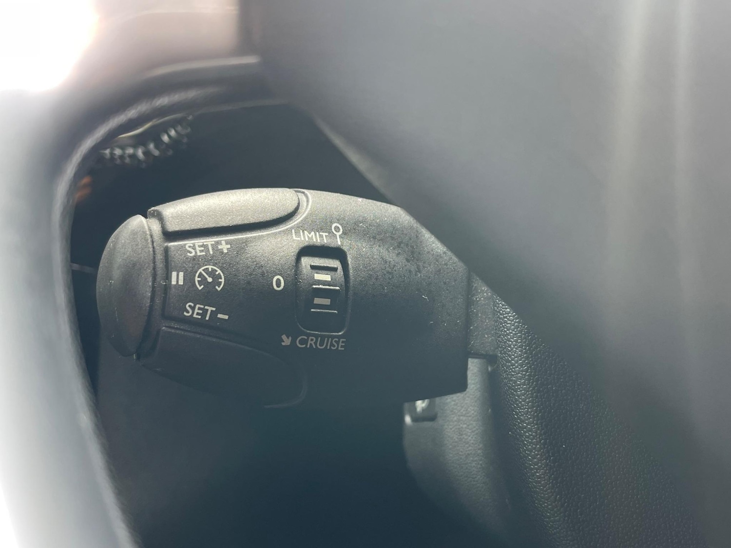 Used Citroen DS3 2011 for sale - 76127491: Photo 18