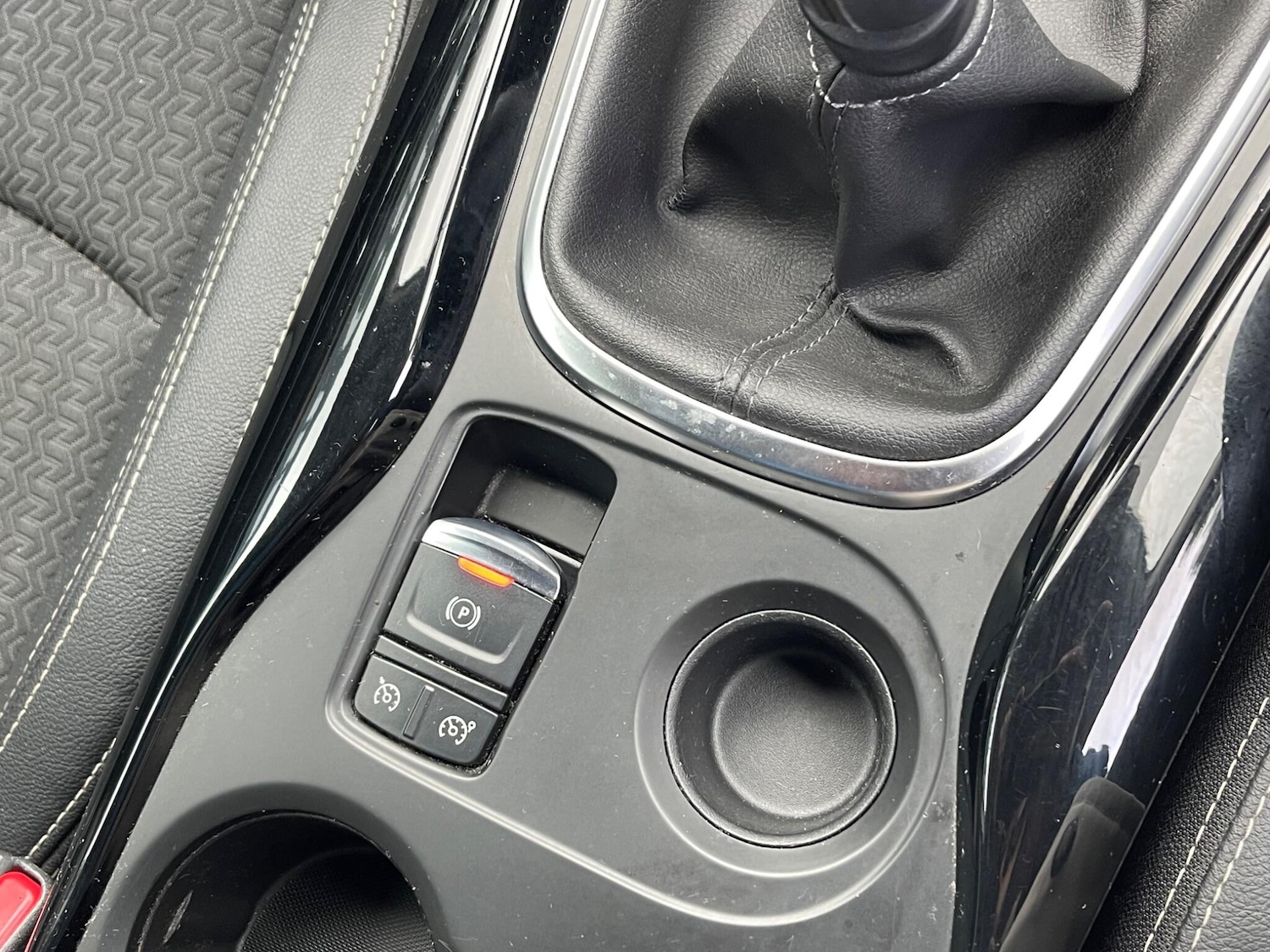 Used Renault Kadjar 2016 for sale - 76127489: Photo 15