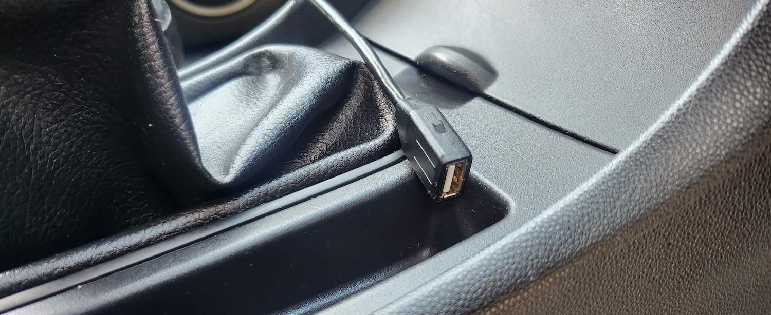 Used Mazda Mazda3 2008 for sale - 76127490: Photo 44