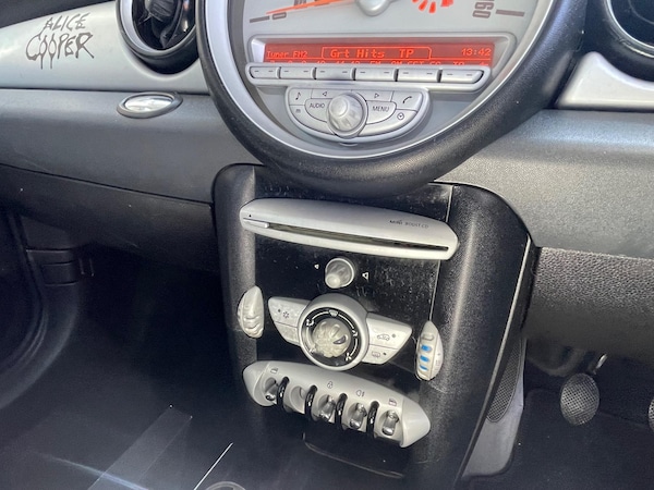 Used MINI Hatch 2010 for sale - 76127405: Photo 14