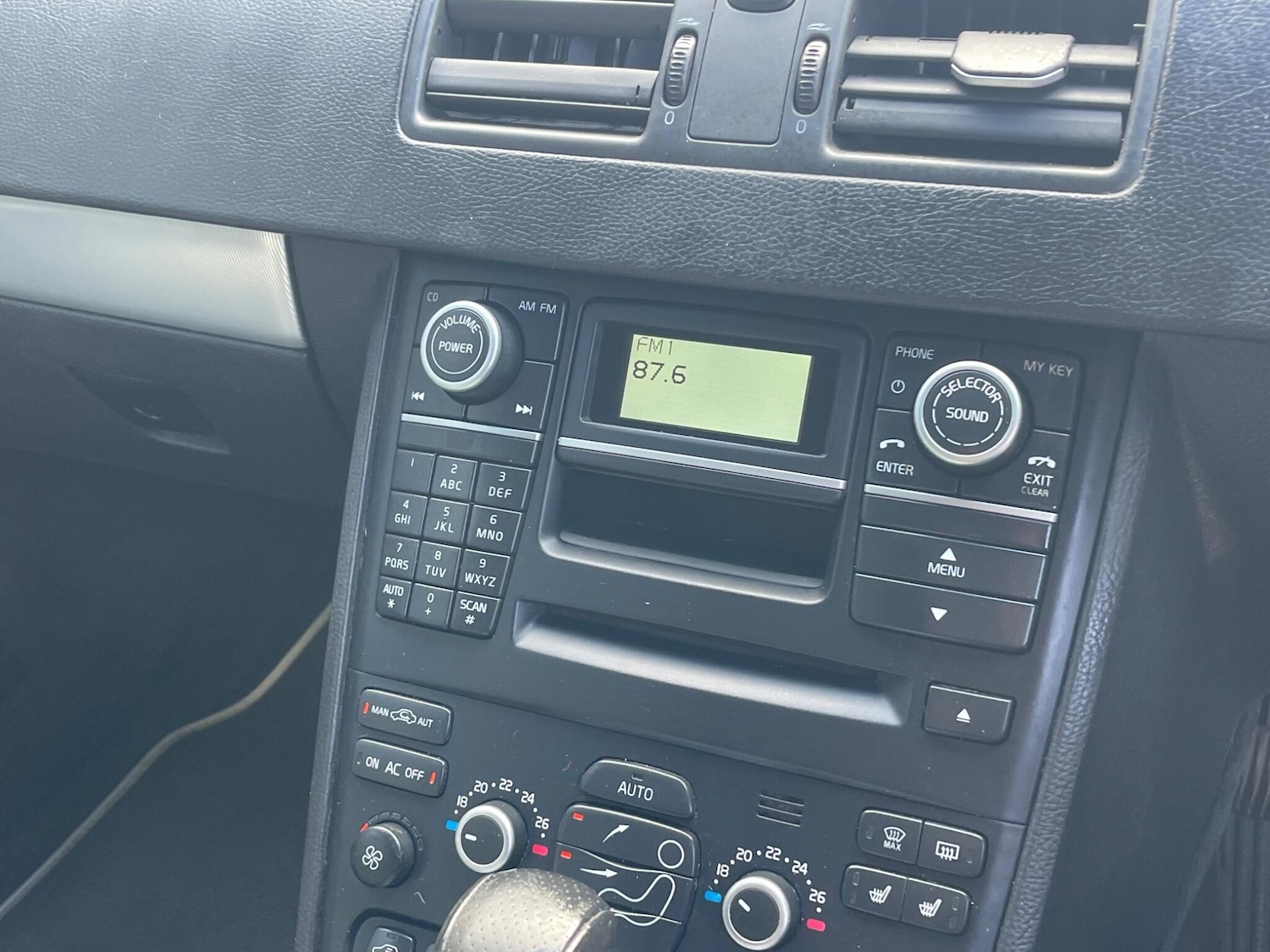 Used Volvo XC90 2013 for sale - 76127493: Photo 16