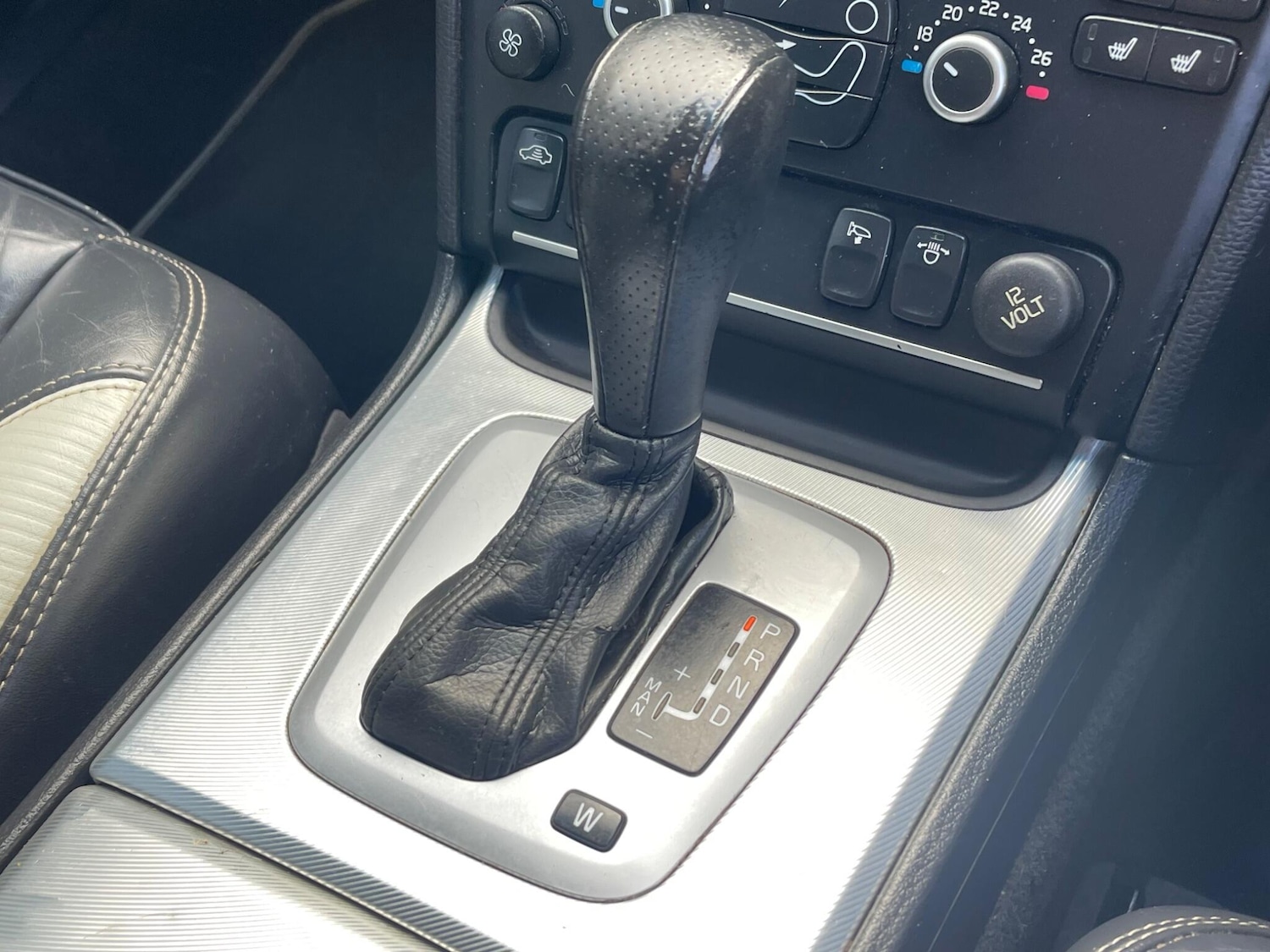 Used Volvo XC90 2013 for sale - 76127493: Photo 17