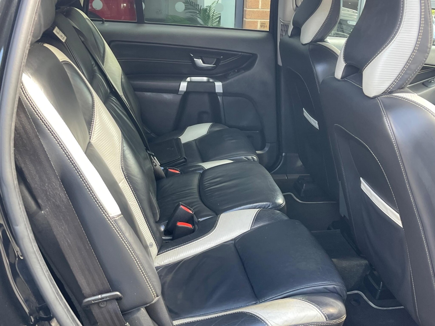 Used Volvo XC90 2013 for sale - 76127493: Photo 18