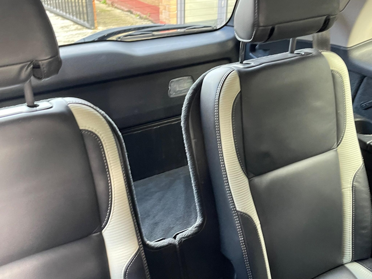 Used Volvo XC90 2013 for sale - 76127493: Photo 19