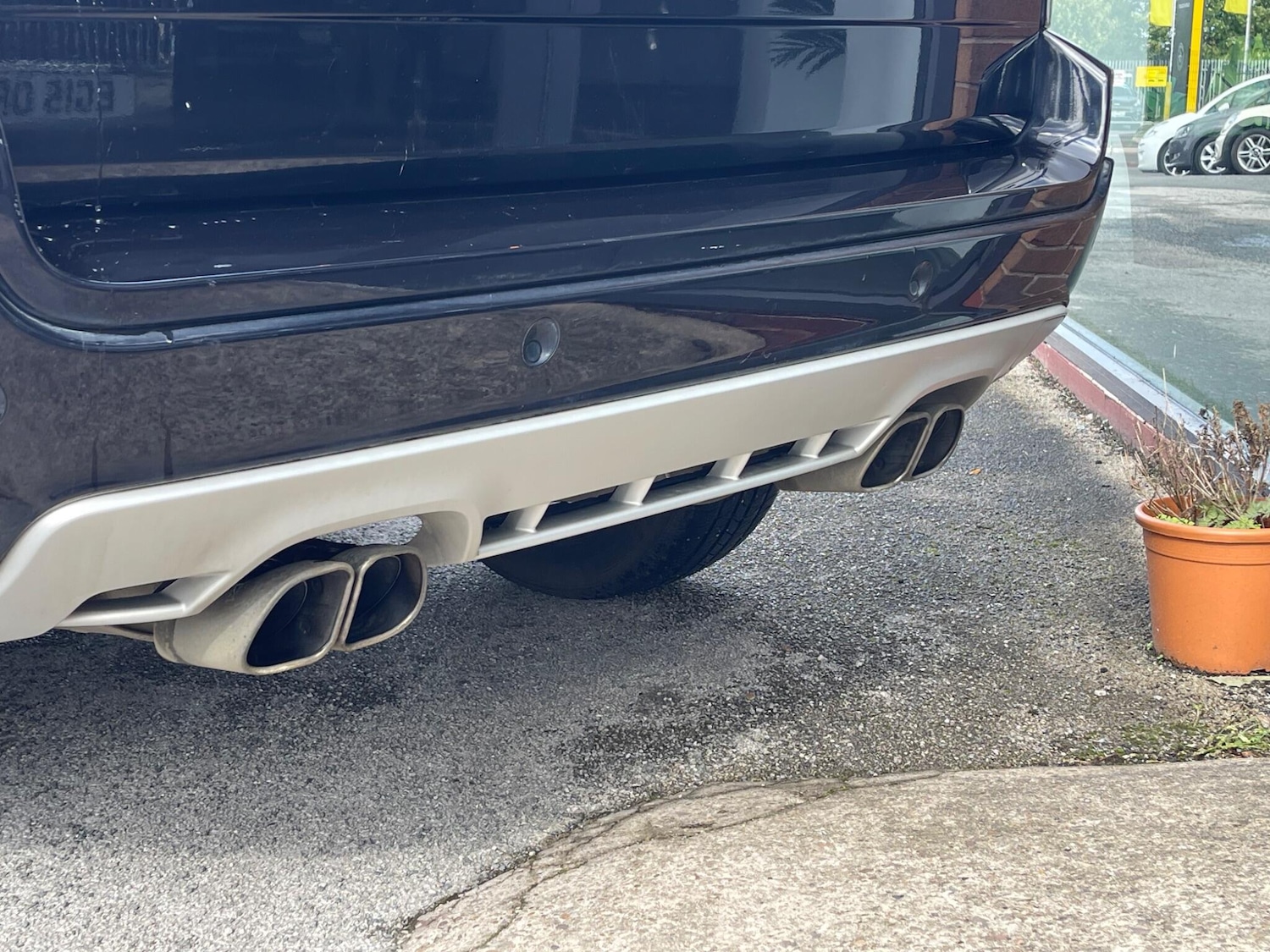 Used Volvo XC90 2013 for sale - 76127493: Photo 6