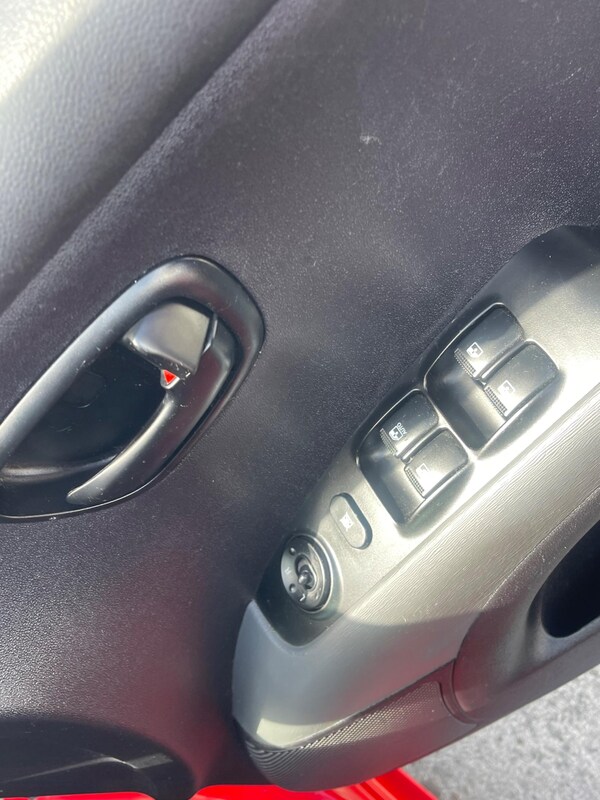 Used Hyundai i10 2008 for sale - 76127486: Photo 14