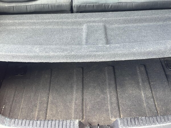 Used Hyundai i10 2008 for sale - 76127486: Photo 6