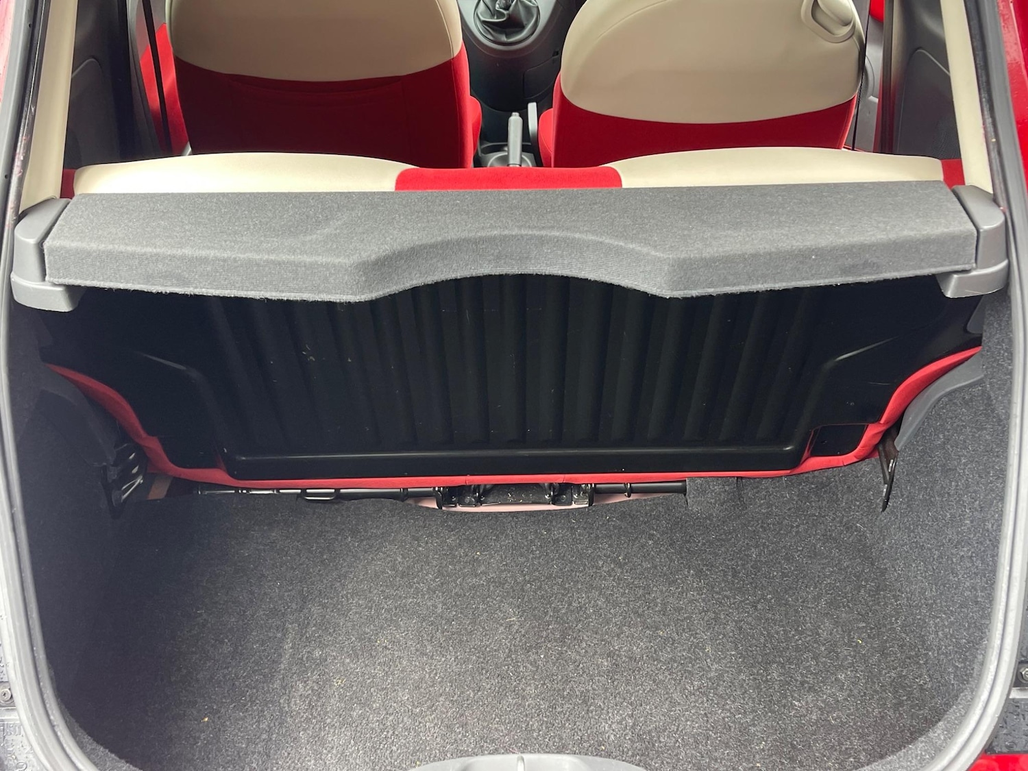 Used Fiat 500 2014 for sale - 76127488: Photo 7