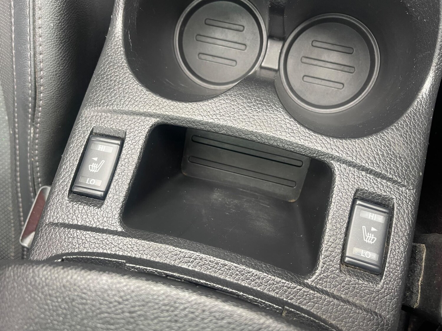 Used Nissan Qashqai 2015 for sale - 76127470: Photo 15