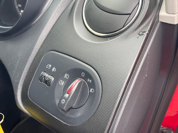 Used SEAT Ibiza 2014 for sale - 76127472: Photo 14