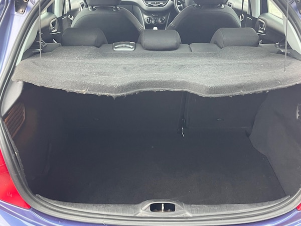 Used Peugeot 208 2014 for sale - 76127461: Photo 6