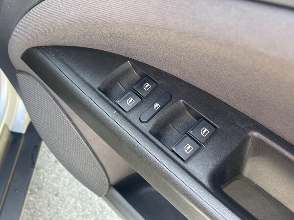 Used SEAT Altea XL 2009 for sale - 76127463: Photo 14