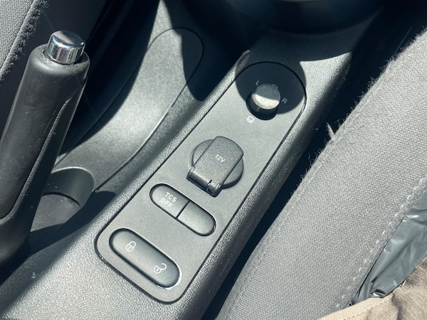 Used SEAT Altea XL 2009 for sale - 76127463: Photo 16