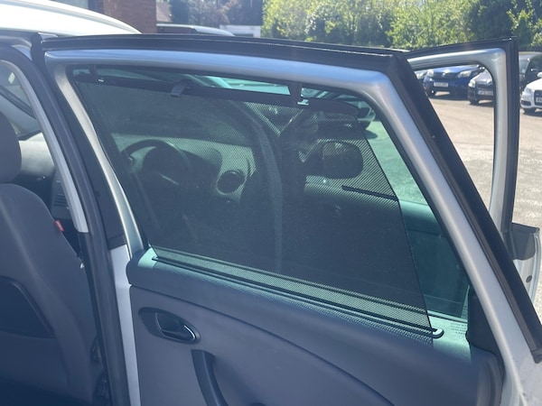 Used SEAT Altea XL 2009 for sale - 76127463: Photo 19