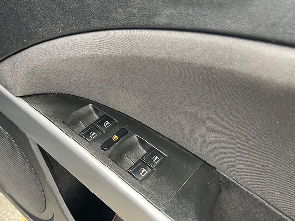 Used SEAT Leon 2011 for sale - 76307652: Photo 15